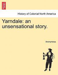 Yarndale