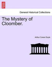 The Mystery of Cloomber.