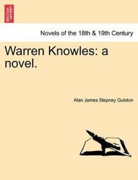 Warren Knowles