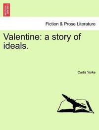 Valentine