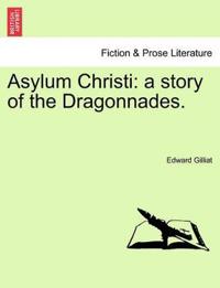 Asylum Christi