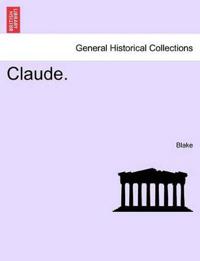 Claude.