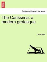 The Carissima