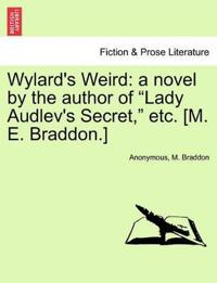 Wylard's Weird