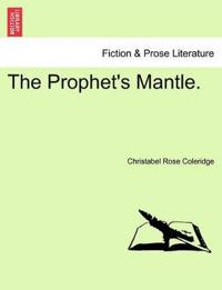 The Prophet's Mantle.