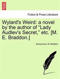 Wylard's Weird