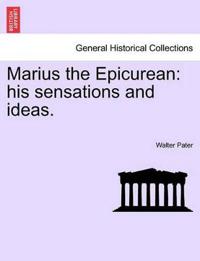 Marius the Epicurean