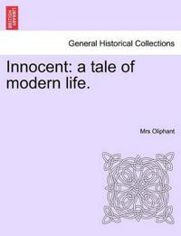 Innocent