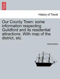 Our County Town