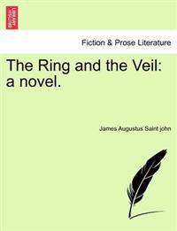 The Ring and the Veil