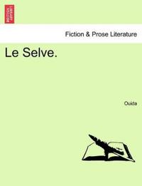 Le Selve.