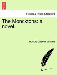 The Moncktons