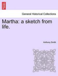 Martha