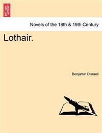 Lothair.