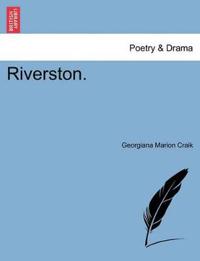 Riverston.
