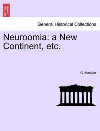 Neuroomia