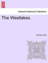 The Westlakes.