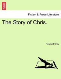 The Story of Chris.