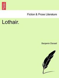 Lothair.