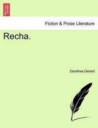 Recha.
