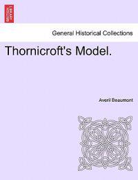Thornicroft's Model.