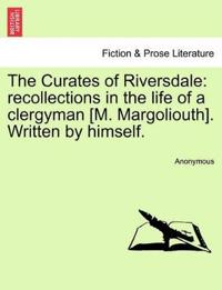 The Curates of Riversdale