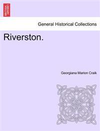 Riverston.