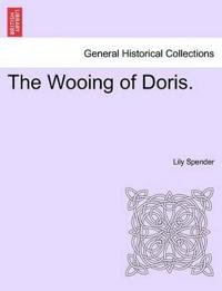 The Wooing of Doris.