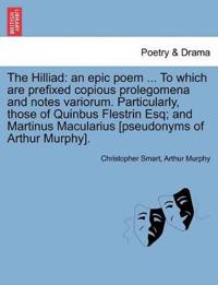 The Hilliad