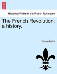 The French Revolution