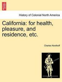 California