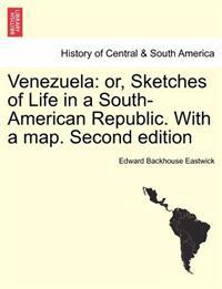 Venezuela