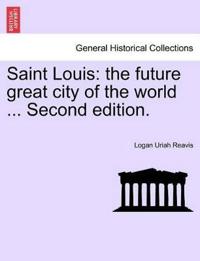 Saint Louis