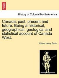 Canada