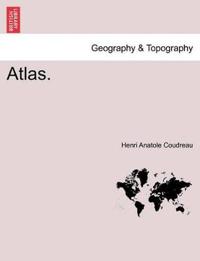 Atlas.