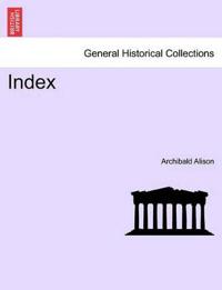 Index