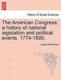 The American Congress
