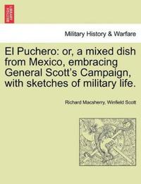 El Puchero