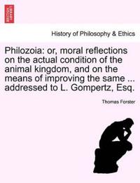 Philozoia