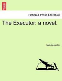 The Executor
