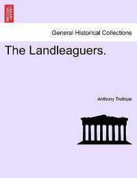 The Landleaguers Vol II