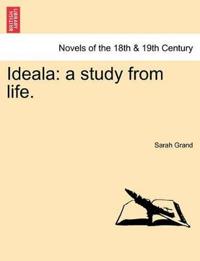 Ideala