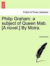 Philip Graham