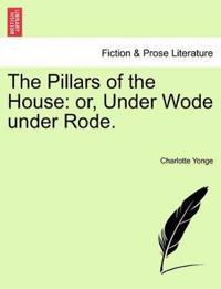 The Pillars of the House