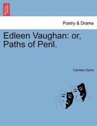 Edleen Vaughan