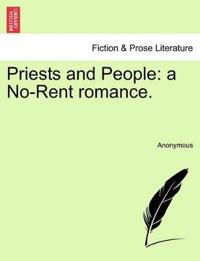 Priests and People