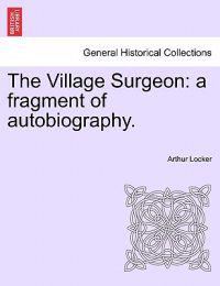 The Village Surgeon