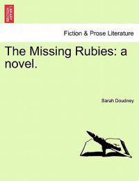 The Missing Rubies