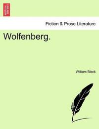 Wolfenberg.