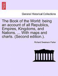 The Book of the World